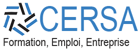 Certificazione CERSA 1373