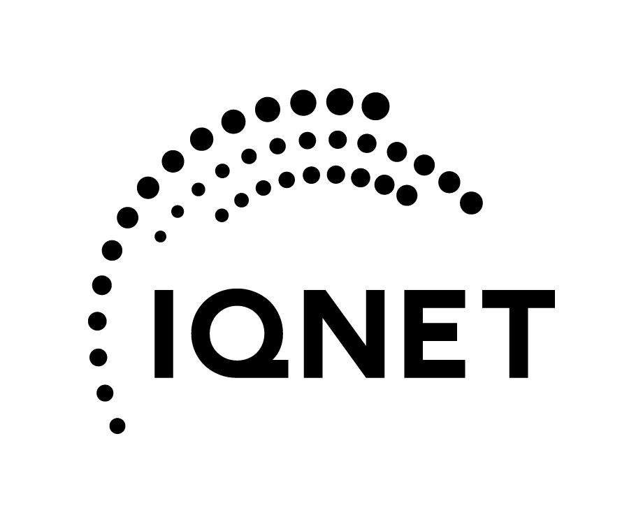 IQNet